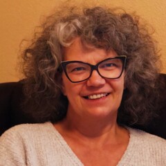 Andrea Mirku